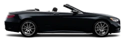 Convertible