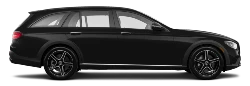 Wagon