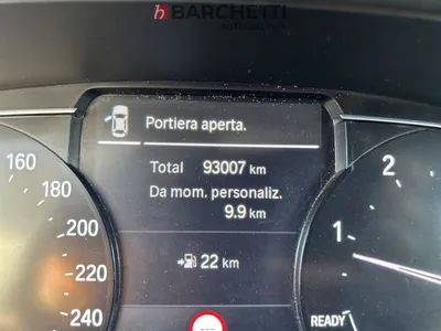 BMW Serie 3 – 10/22