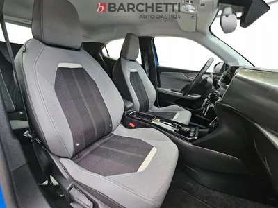 Opel Mokka – 14/25
