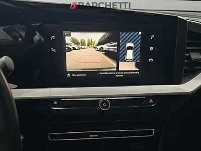 Opel Mokka – 20/25
