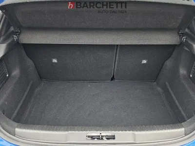 Opel Mokka – 10/25