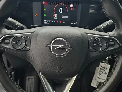 Opel Mokka – 18/25