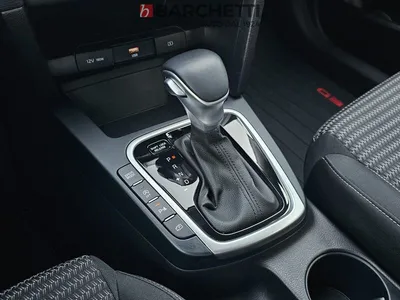 Kia Ceed – 24/27