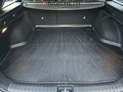 Kia Ceed – 10/27