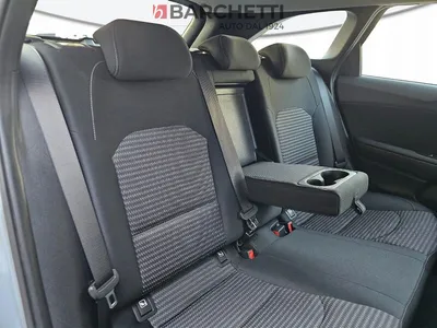Kia Ceed – 15/27