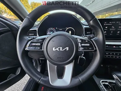 Kia Ceed – 18/27