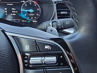 Kia Ceed – 19/27
