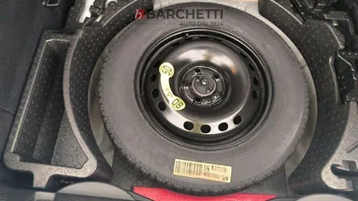 Fiat 500X – 21/24