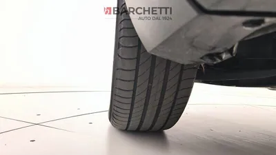 Fiat 500X – 10/24