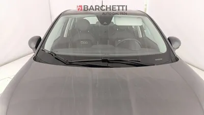 Fiat 500X – 24/24