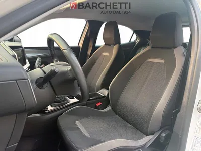 Opel Mokka – 12/25