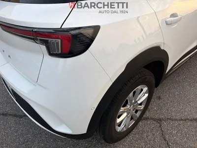 Opel Mokka – 7/25