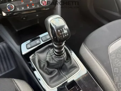 Opel Mokka – 18/25