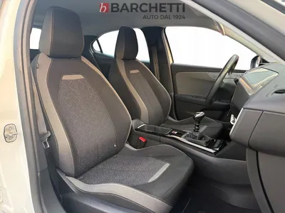 Opel Mokka – 14/25