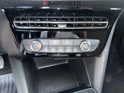 Opel Mokka – 22/25