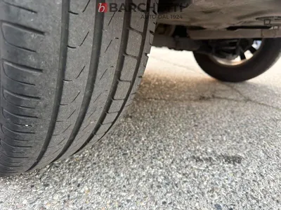 Opel Mokka – 9/25