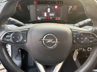 Opel Mokka – 23/25