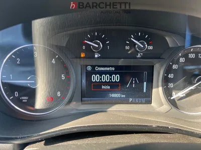 Opel Mokka – 19/26