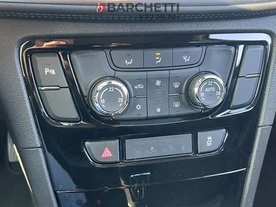 Opel Mokka – 23/26