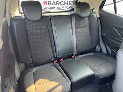 Opel Mokka – 15/26