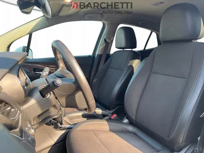Opel Mokka – 12/26
