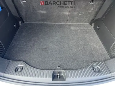 Opel Mokka – 10/26