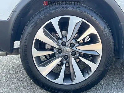 Opel Mokka – 8/26