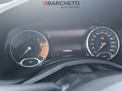Jeep Renegade – 26/26