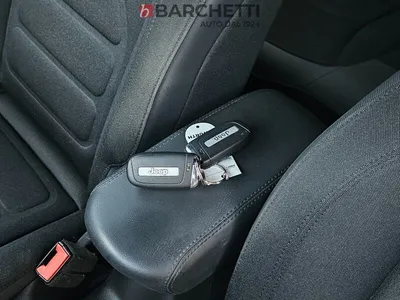 Jeep Renegade – 23/26