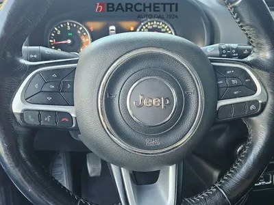 Jeep Renegade – 19/26