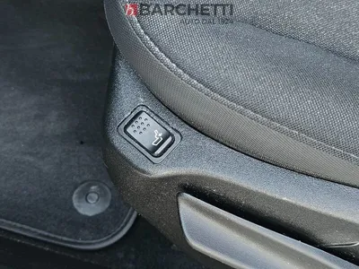 Jeep Renegade – 24/26