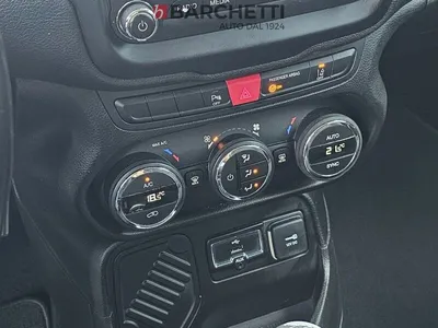 Jeep Renegade – 22/26