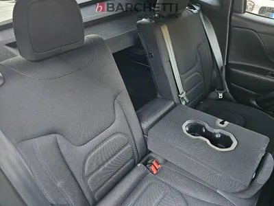 Jeep Renegade – 16/26