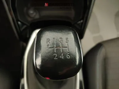 Peugeot 208 – 18/21