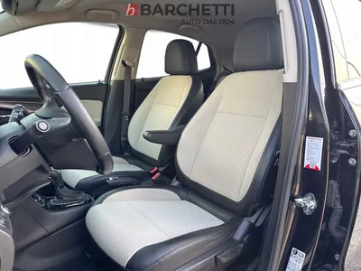 Opel Mokka – 13/25