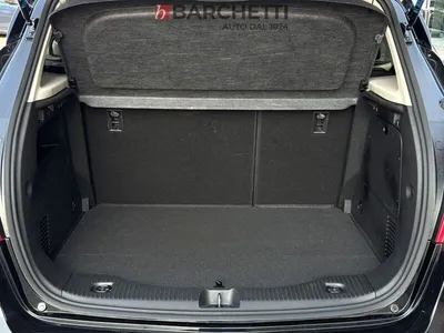 Opel Mokka – 17/25