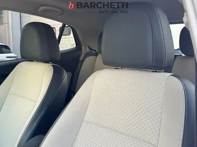 Opel Mokka – 14/25
