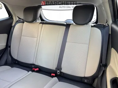 Opel Mokka – 16/25