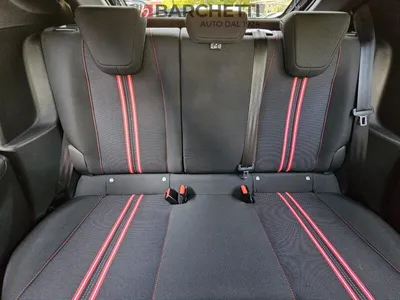Opel Corsa – 16/27