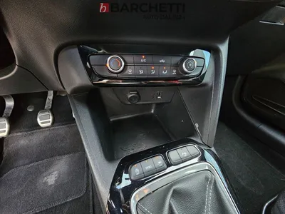 Opel Corsa – 23/27