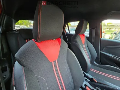 Opel Corsa – 15/27