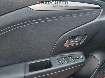 Opel Corsa – 24/27