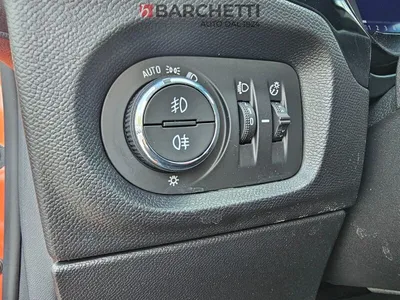 Opel Corsa – 26/27