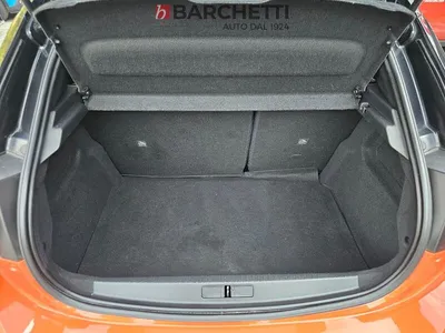Opel Corsa – 10/27