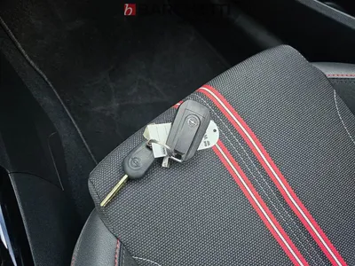 Opel Corsa – 25/27