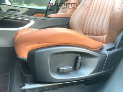 Jaguar F-Pace – 17/30