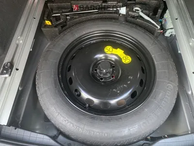 Jaguar F-Pace – 30/30