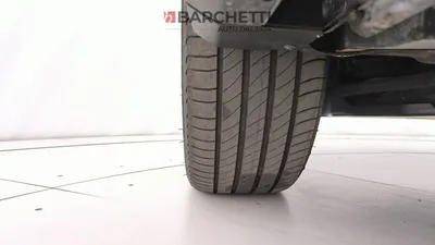BYD Seal U DM-i – 10/25