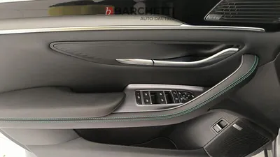 BYD Seal U DM-i – 12/25